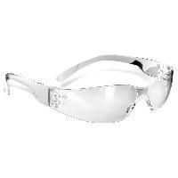 Safety Glasses