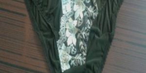 Ladies Panty