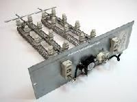 Electric Heating Elements