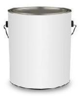 Exterior Emulsion Paint