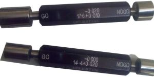 Plug Gauges