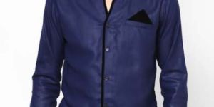 Mens Party Wear Shirts