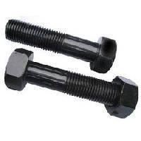 High Tensile Fastener