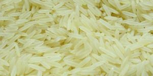 Long Grain Parboiled Rice