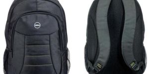 Laptop Backpack Bag