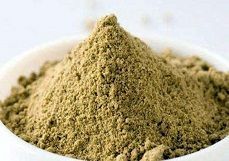 Coriander seeds / Powder