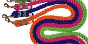 Horse Lead Rope