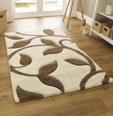 Floor Rugs