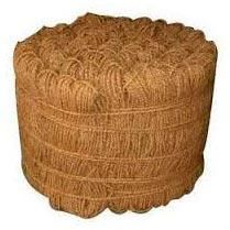 Coconut Coir