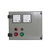 Submersible Pumps Starter