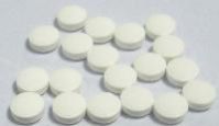 Metronidazole Tablet