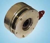 Electro Magnetic Disc Brakes