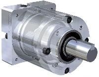 Planetary Gear Reducer