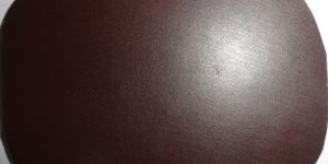 Buffalo Belt Leather