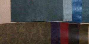 Buffalo Upholstery Leather