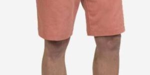 Mens Bermuda Shorts