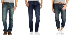 Mens Jeans