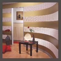 PVC Wall Panels