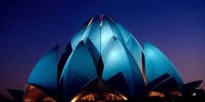 Chinese Translator Service