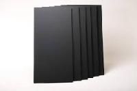 Acoustic Panels