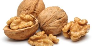 Walnuts