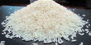 Non Basmati Rice