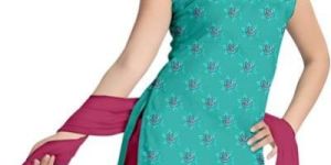 All Tayp Dress Material