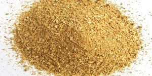 Soybean Meal
