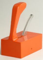 Handy Permanent Magnet