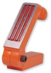 Variable Welding Magnet