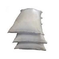 Fertilizer Packaging Bags