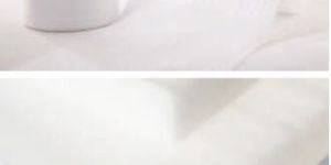 EPE Foam