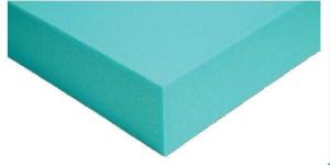 High Resilience Foam