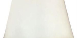 Moulded Seat Cushion