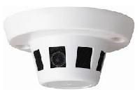 Covert Camera