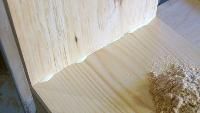 Wood Glue