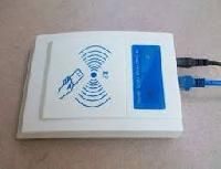 RFID