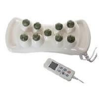 Jade Stone Projector