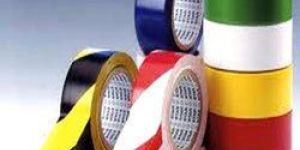 Floor Marking Tapes