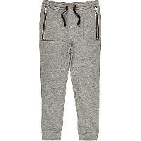 Boys Trousers