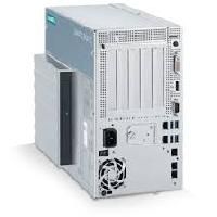 Industrial PC
