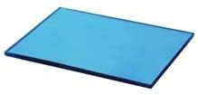 Flat Glass