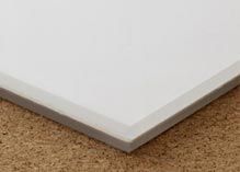 Laminated Safety Glass