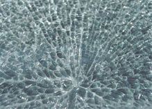 Tuffen Glass