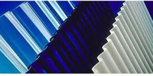 Polycarbonate Sheets