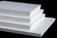 PVC Foam Sheet