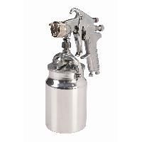 Paint Spray Gun