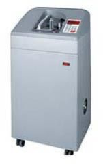 Bundle Note Counting Machine (ACM-FT2)