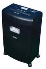 Shredding Machine (CC-006)