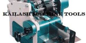 Label Batch Code Printing Machine